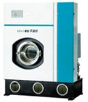 洗衣房設(shè)備