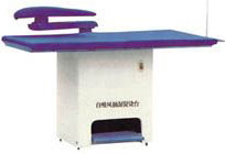 洗衣房設(shè)備