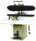 洗衣房設(shè)備