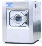 洗衣房設(shè)備