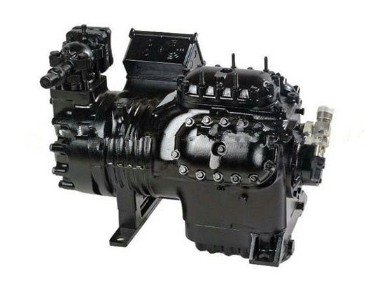 6S系列沈陽谷輪壓縮機(jī)