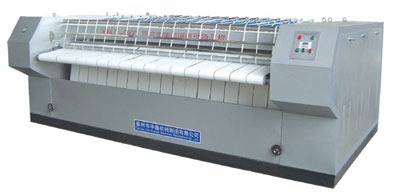 醫(yī)用燙平機